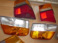 Pilotos intermitentes Saab 900
