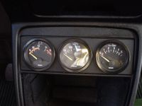Reloges consola Saab 900